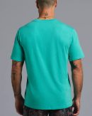 Enduro Stretch T-Shirt
