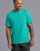 Enduro Stretch T-Shirt