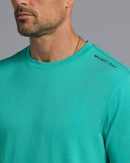 Enduro Stretch T-Shirt