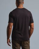 Enduro Stretch T-Shirt