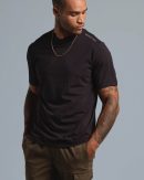 Enduro Stretch T-Shirt