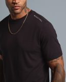 Enduro Stretch T-Shirt