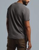 Enduro Stretch T-Shirt