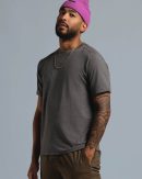 Enduro Stretch T-Shirt