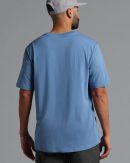 Enduro Stretch T-Shirt
