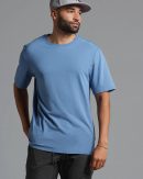 Enduro Stretch T-Shirt
