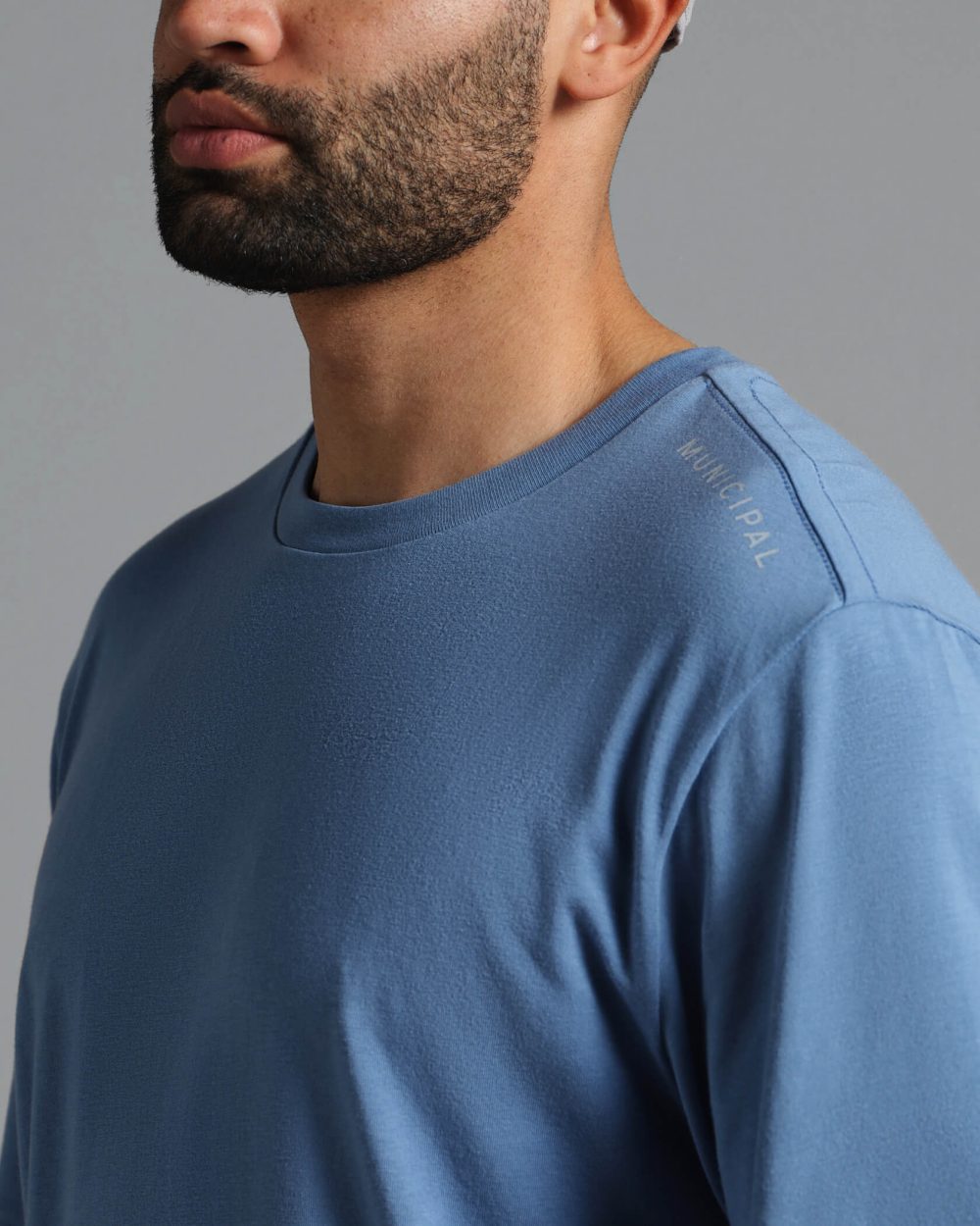 Enduro Stretch T-Shirt - Image 3
