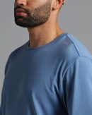 Enduro Stretch T-Shirt