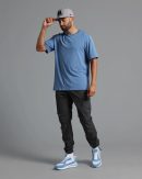 Enduro Stretch T-Shirt