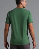 Enduro Stretch T-Shirt
