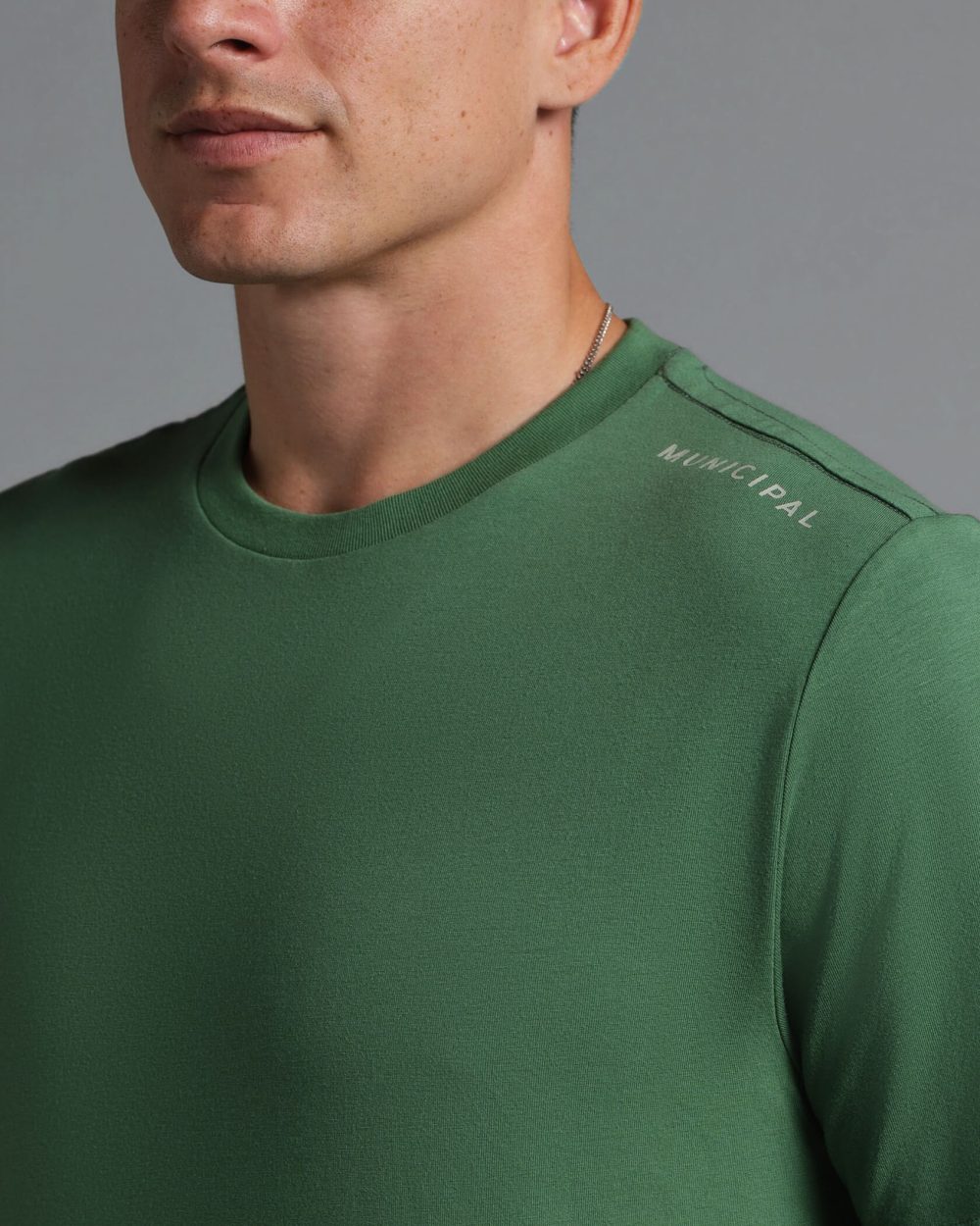 Enduro Stretch T-Shirt - Image 3