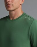 Enduro Stretch T-Shirt