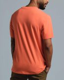 Enduro Stretch T-Shirt