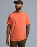 Enduro Stretch T-Shirt