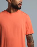 Enduro Stretch T-Shirt