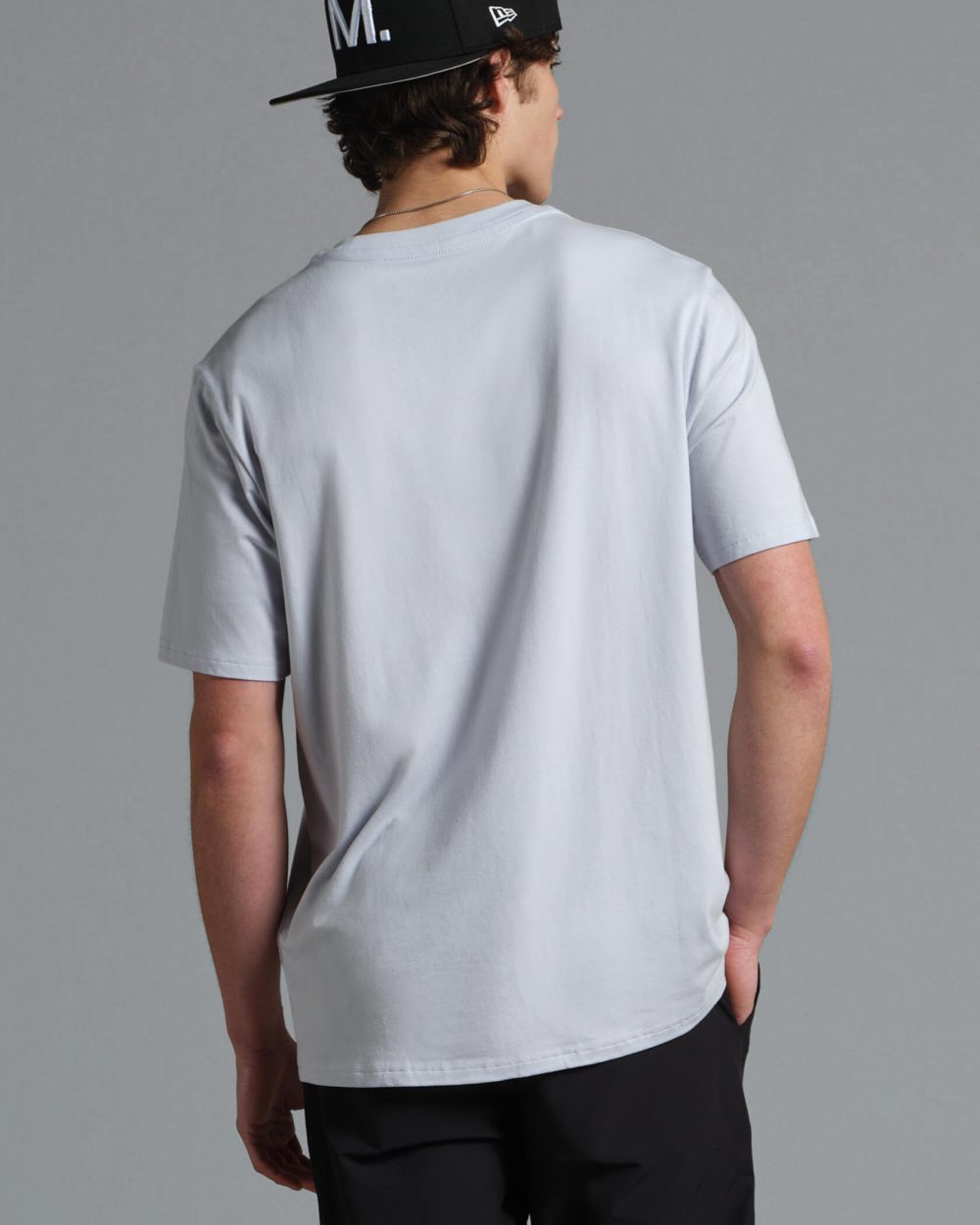Enduro Stretch T-Shirt - Image 2