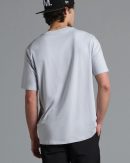 Enduro Stretch T-Shirt