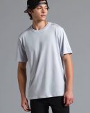 Enduro Stretch T-Shirt