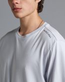 Enduro Stretch T-Shirt