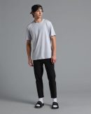 Enduro Stretch T-Shirt
