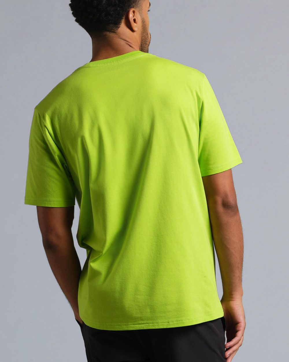 Enduro Stretch T-Shirt - Image 2