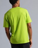 Enduro Stretch T-Shirt