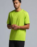 Enduro Stretch T-Shirt