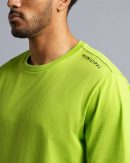 Enduro Stretch T-Shirt