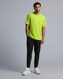 Enduro Stretch T-Shirt