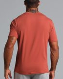 Enduro Stretch T-Shirt