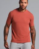 Enduro Stretch T-Shirt
