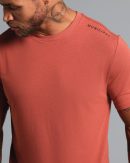 Enduro Stretch T-Shirt