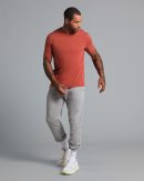 Enduro Stretch T-Shirt