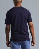 Enduro Stretch T-Shirt