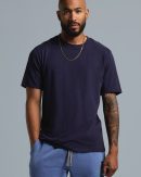Enduro Stretch T-Shirt