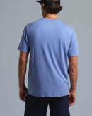 Enduro Stretch T-Shirt