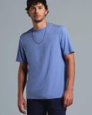 Enduro Stretch T-Shirt