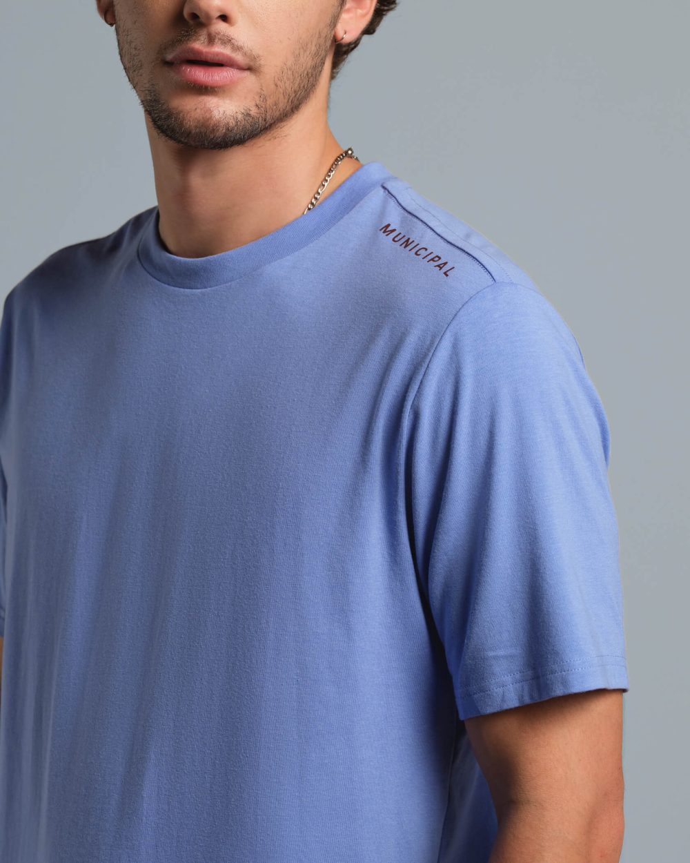 Enduro Stretch T-Shirt - Image 2