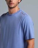 Enduro Stretch T-Shirt