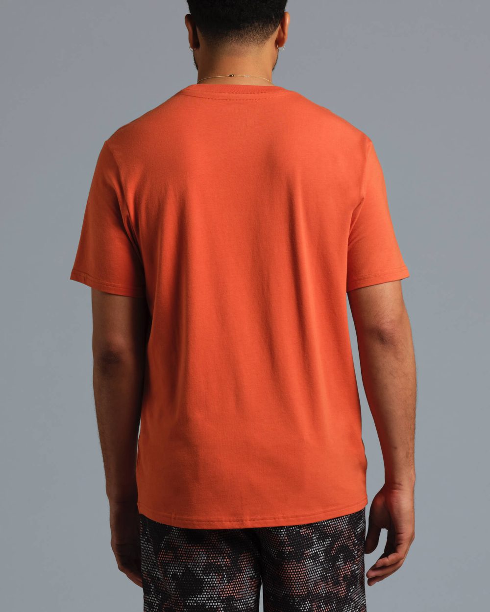 Enduro Stretch T-Shirt - Image 3