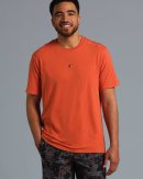 Enduro Stretch T-Shirt