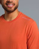 Enduro Stretch T-Shirt