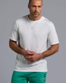 Enduro Stretch T-Shirt