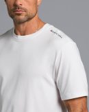 Enduro Stretch T-Shirt