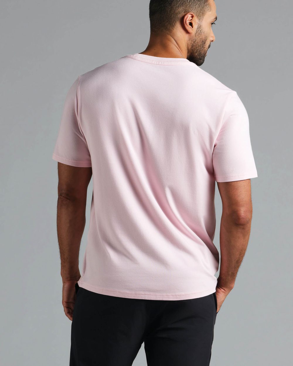 Enduro Stretch T-Shirt - Image 2