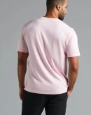 Enduro Stretch T-Shirt
