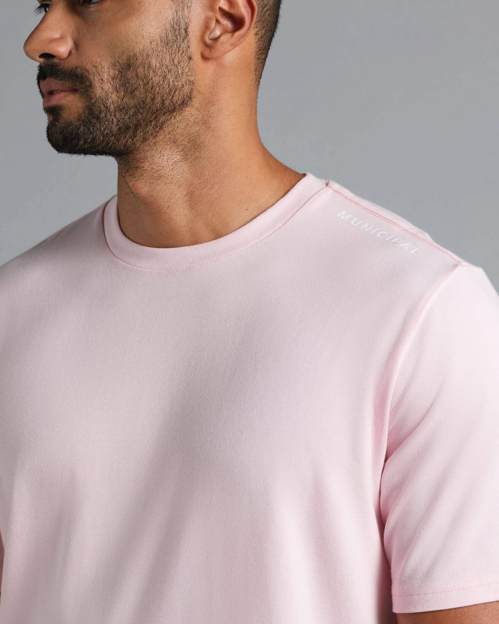 Enduro Stretch T-Shirt - Image 3