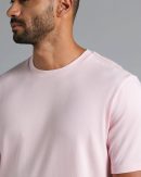 Enduro Stretch T-Shirt