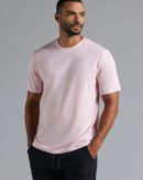 Enduro Stretch T-Shirt