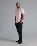 Enduro Stretch T-Shirt